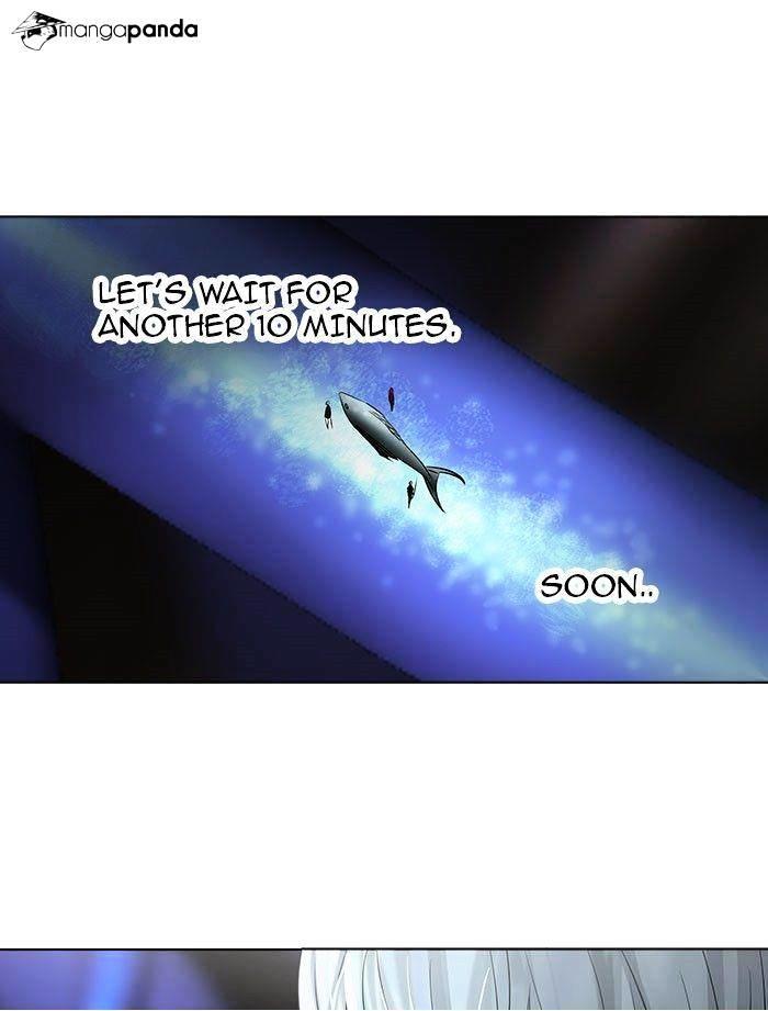 Tower Of God, Chapter 260 image 18